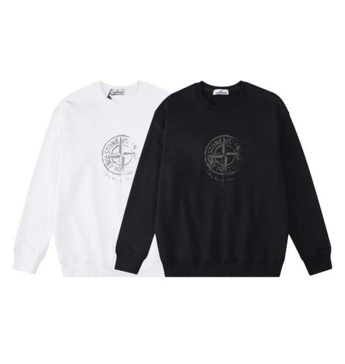 Picture of Stone Island Sweatshirt _SKUStoneIslandM-2XLcptxW81335840